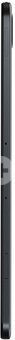 Prestigio Virtuoso T618 10.36" 128GB, black
