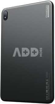 Prestigio Virtuoso T618 10.36" 128GB, black