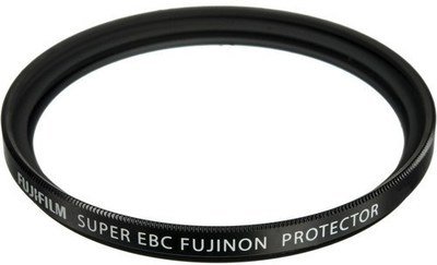 PRF-39 Apsauginis filtras (XF60mm, XF27mm)