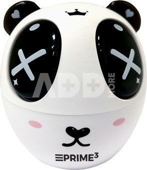 Prime3 AEP03BK