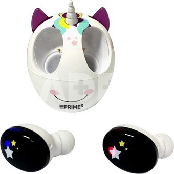 Prime3 AEP03PK