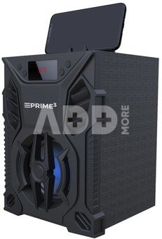 Prime3 APS11