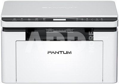 PRINTER/COP/SCAN/BM2300NW PANTUM