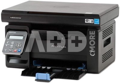 PRINTER/COP/SCAN/M6500NW PANTUM