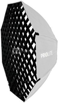 Priolite Honeycomb for Octagon/Octaform 120cm