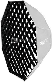 Priolite Honeycomb for Octagon/Octaform 90cm