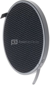 Priolite Honeycomb for Reflector 7 inch