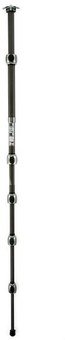 3 Legged Thing Pro 2.0 Leo Grey Carbon tripod