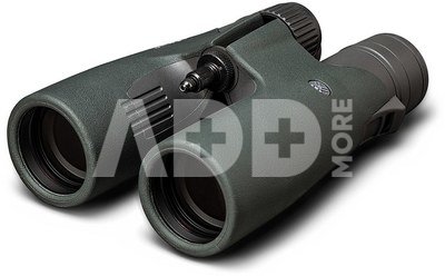 Vortex Pro Binocular Adapter Stud Only