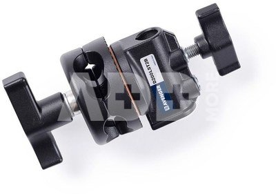 Manfrotto Pro Scrim All In One Kit 1.1x1.1m Small