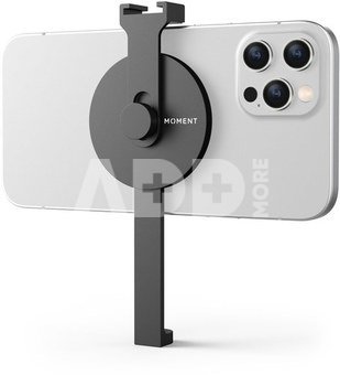 Pro Tripod Mount - for MagSafe (Landscape Only)