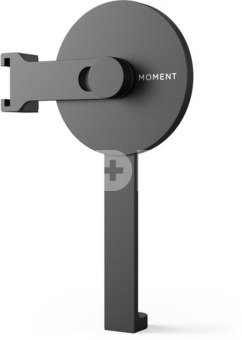 Pro Tripod Mount - for MagSafe (Landscape Only)