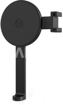 Pro Tripod Mount - for MagSafe (Portrait & Landscape)