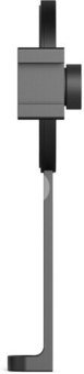 Pro Tripod Mount - for MagSafe (Portrait & Landscape)