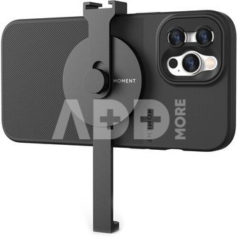 Pro Tripod Mount - for MagSafe (Portrait & Landscape)
