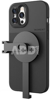 Pro Tripod Mount - for MagSafe (Portrait & Landscape)