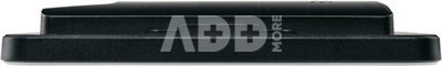 ProDVX APPC-10SLBe | 10 TP Pcap 10ms | 10.1 " | Landscape/Portrait | 24/7 | Android | Touchscreen | 500 cd/m&sup2; | 160 &deg; | 160 &deg;