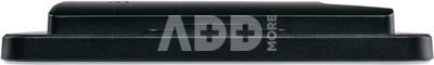 ProDVX APPC-10SLBe | 10 TP Pcap 10ms | 10.1 " | Landscape/Portrait | 24/7 | Android | Touchscreen | 500 cd/m&sup2; | 160 &deg; | 160 &deg;