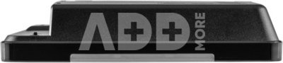 ProDVX APPC-7XPL | 7 " | Landscape/Portrait | 24/7 | Android | Wi-Fi | Touchscreen | 300 cd/m&sup2; | 140 &deg; | 130 &deg;