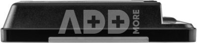 ProDVX APPC-7XPL | 7 " | Landscape/Portrait | 24/7 | Android | Wi-Fi | Touchscreen | 300 cd/m&sup2; | 140 &deg; | 130 &deg;