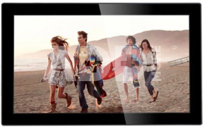 ProDVX ProDVX SD18 18.5 ", 300 cd/m&sup2;, 24/7, 170 &deg;, 140 &deg;, 1366 x 768 pixels