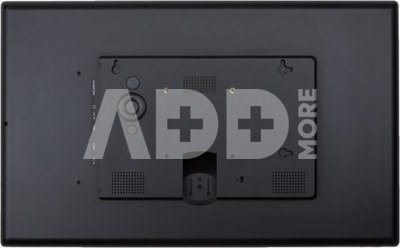 ProDVX ProDVX SD18 18.5 ", 300 cd/m&sup2;, 24/7, 170 &deg;, 140 &deg;, 1366 x 768 pixels