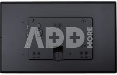 ProDVX ProDVX SD18 18.5 ", 300 cd/m&sup2;, 24/7, 170 &deg;, 140 &deg;, 1366 x 768 pixels