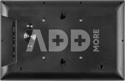 ProDVX SD-14 | 14 " | 300 cd/m&sup2; | Landscape/Portrait | 24/7 | 160 &deg; | 160 &deg;