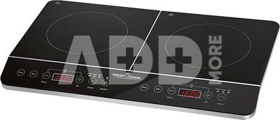 Proficook PC-DKI 1067