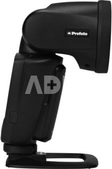 Profoto A10 for Nikon