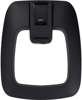 Profoto A10 for Nikon
