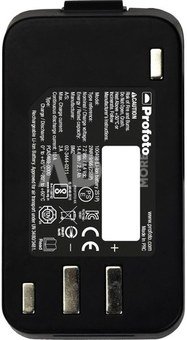 Profoto A10 for Nikon
