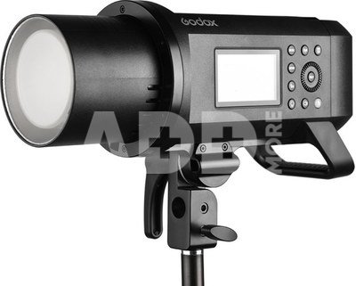 Profoto Mount for AD400/300 PRO