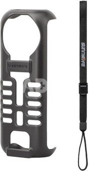 Protective case Sunnylife for Insta360 X4