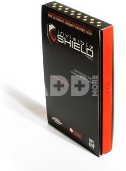 Protective film invisibleSHIELD for the Digital Camera 1.5 inch LCD (Screen) (30.5mm x 22mm) Screen