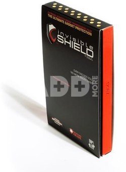 Protective film invisibleSHIELD for the Digital Camera 3.0 inch LCD Screen (61mm x 44mm)