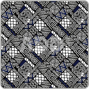 Protective Wrap PGYTECH Size S (Geometry)