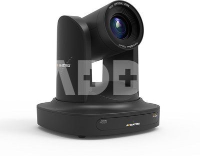 PTZ1271-20X-POE Full HD PTZ Camera