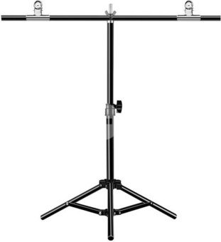 Puluz Photo studio background support 67cm PU3054B