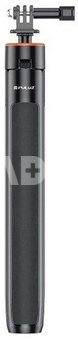 Puluz tripod for sports cameras (1.4m)