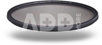 Pure Harmonie 49mm Circulair Polarising Super Slim