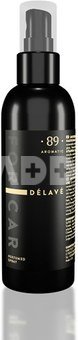 Purškiamas kvapas automobiliui 100 ml Aromatic Delave