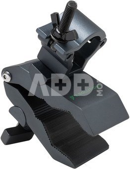 9.Solutions Python met 35mm coupler voor Ex Sus Pole