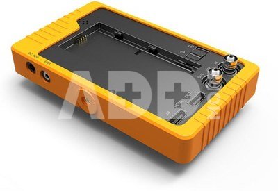 Q5 5.5" Full HD On-Camera Monitor