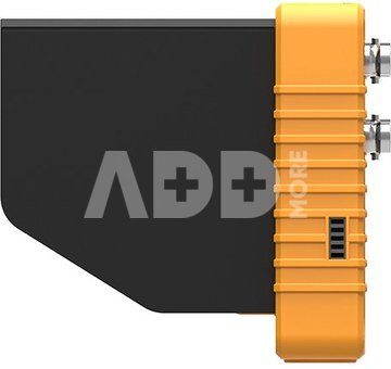 Q5 5.5" Full HD On-Camera Monitor
