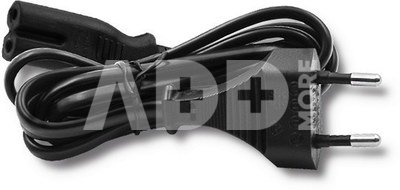 Qoltec Notebook adapter for HP CQ 90W 18.5V 4.9A 7.4*5.0+pin