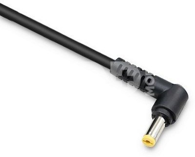 Qoltec Power adapter for Acer 45W, 19V,2.37A, 5.5x1.7