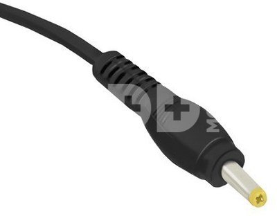 Qoltec Power adapter for Lenovo | 20V 3.25A | 65W | 4.0 * 1.7