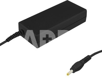 Qoltec Power adapter for Lenovo | 20V 3.25A | 65W | 4.0 * 1.7