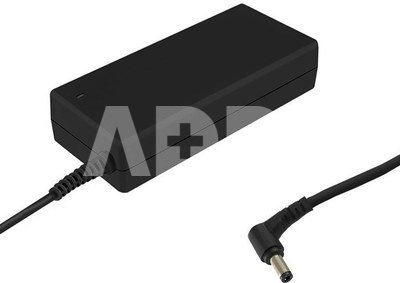 Qoltec Power supply dedicated to Asus 65W | 19V | 3.42A | 5.5 * 2.5